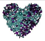 Bags of Ironme Beads
